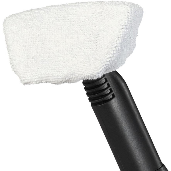 Пароочиститель Bort BDR-2500-RR Iron (93410075)