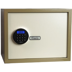 Мебельный сейф Klesto 30E