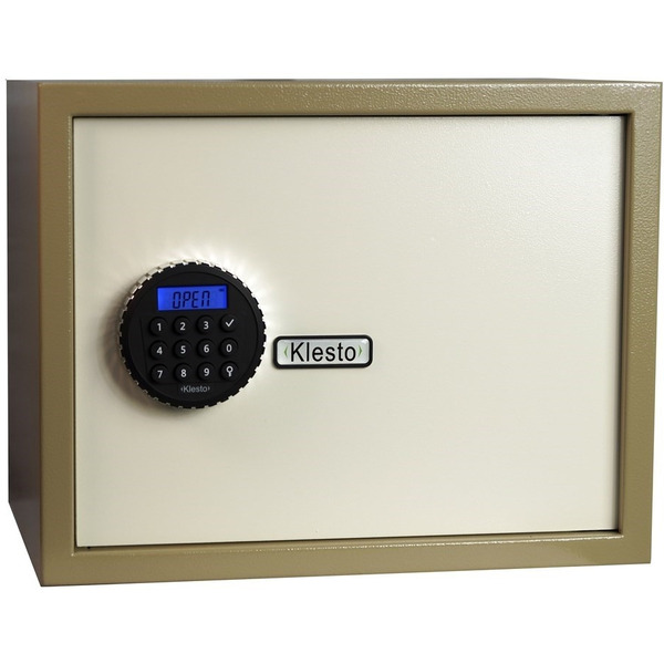 Мебельный сейф Klesto 30E