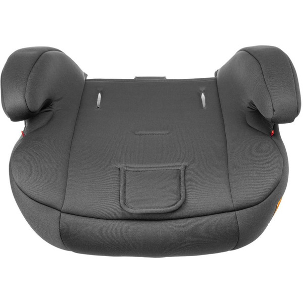 Автокресло Nino Simple ZY10 (черный/синий)