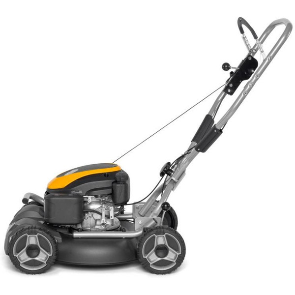 Газонокосилка Stiga Multiclip 50 SX (291502048/ST1)