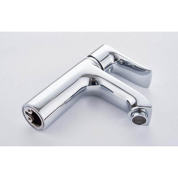 Смеситель Ledeme H34 L1034