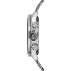 Наручные часы Casio MTP-1374D-1A