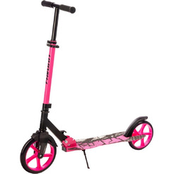 Самокат Favorit PC2017-230PK