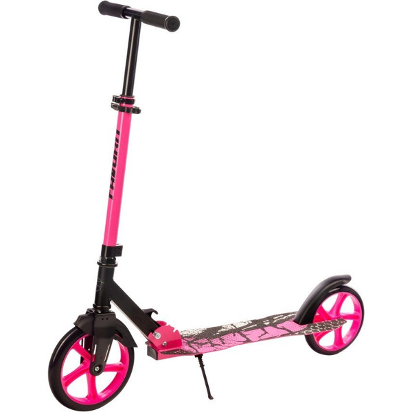Самокат Favorit PC2017-230PK