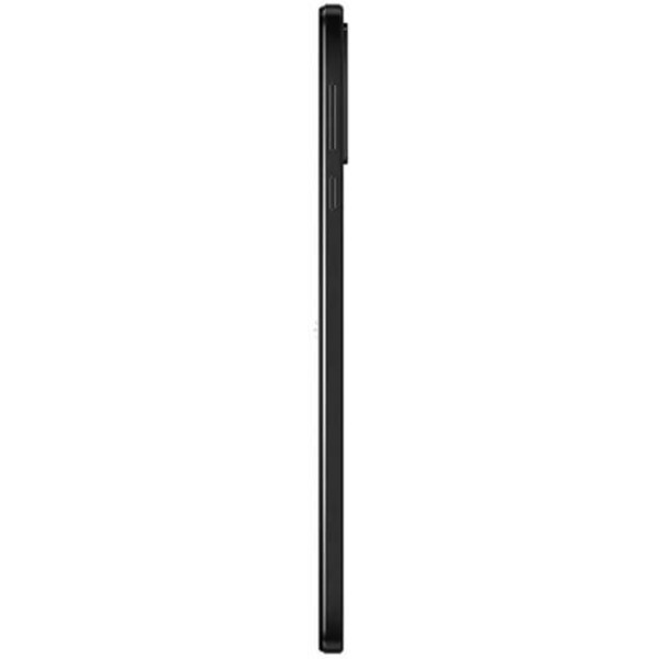 Планшет Lenovo Legion Y700 WiFi 12GB/256GB ZAEF0029CN (черный)