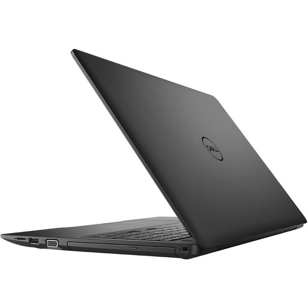 Ноутбук DELL Vostro 15 3580 (210-ARKM-273207422)