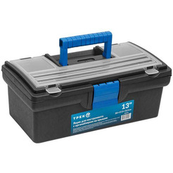 Ящик для инструмента ТРЕК TR20190