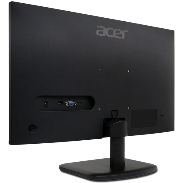 Монитор Acer EK271Gbi UM.HE1CD.G01