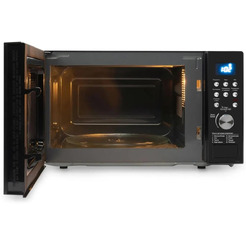 Микроволновая печь Hyundai HYM-D3033