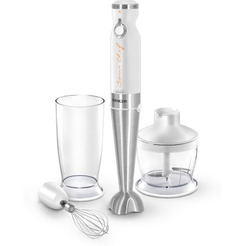 Блендер Sencor SHB 4501WH