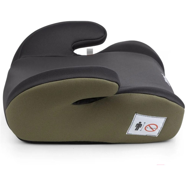 Бустер Zlatek Raft KRES3731 (васаби)