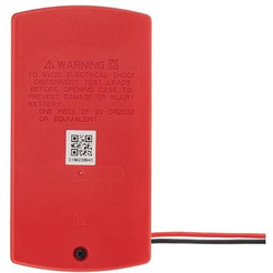 Портативный мультиметр UNI-T UT120A 13-0010