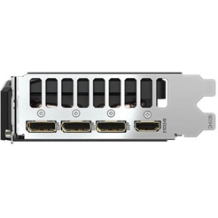 Видеокарта Gigabyte GeForce RTX 5060 Windforce OC 8G GV-N5060WF2OC-8GD