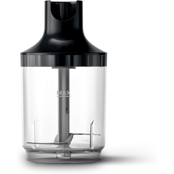 Блендер PHILIPS HR2657/90