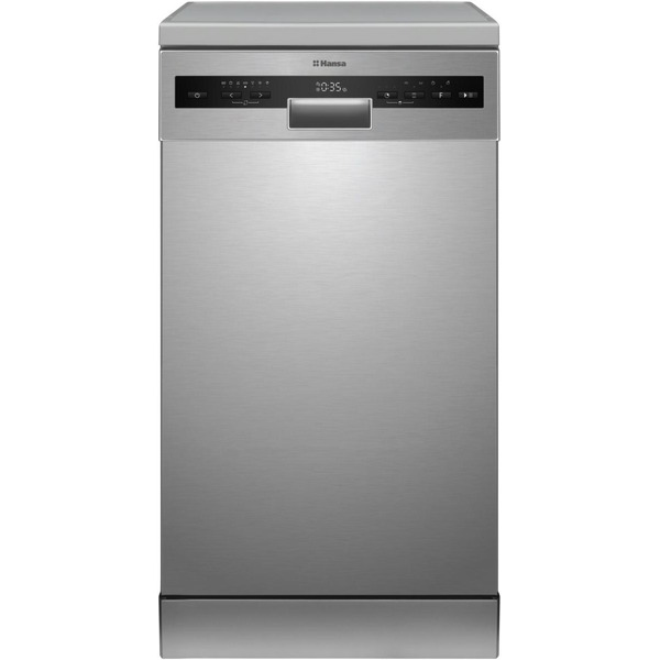 Посудомоечная машина Hansa ZWM427IH