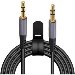 Кабель Crown CMCU-3080A