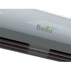 Тепловая завеса Ballu BHC-L08-S05-M