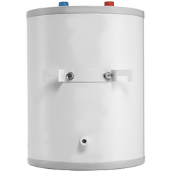 Водонагреватель Electrolux EWH 10 Genie ECO U