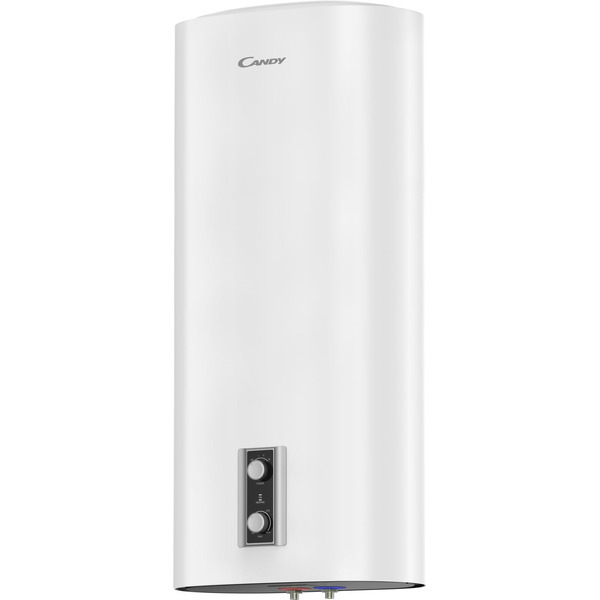 Водонагреватель Candy CF100V-P1 Inox