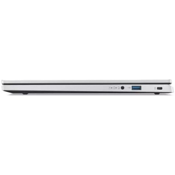 Ноутбук Acer Extensa 15 EX215-33-P56M (NX.EH6CD.008)