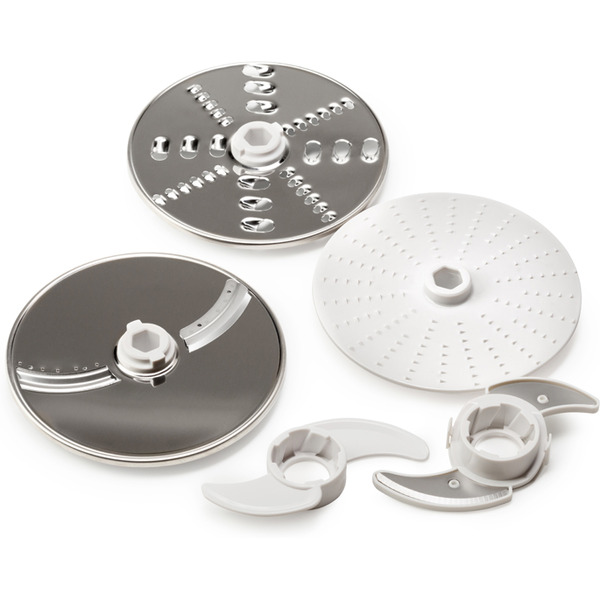 Блендер Oursson HB4040/OR