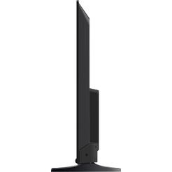 Телевизор Harper 43F720TS