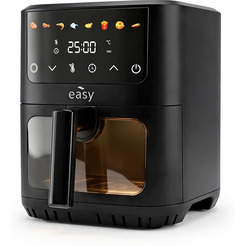 Аэрогриль EASY EA65013PB