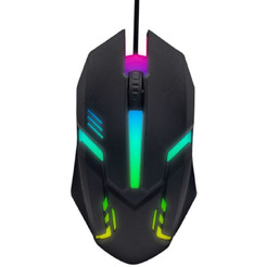 Мышь Ritmix ROM-306