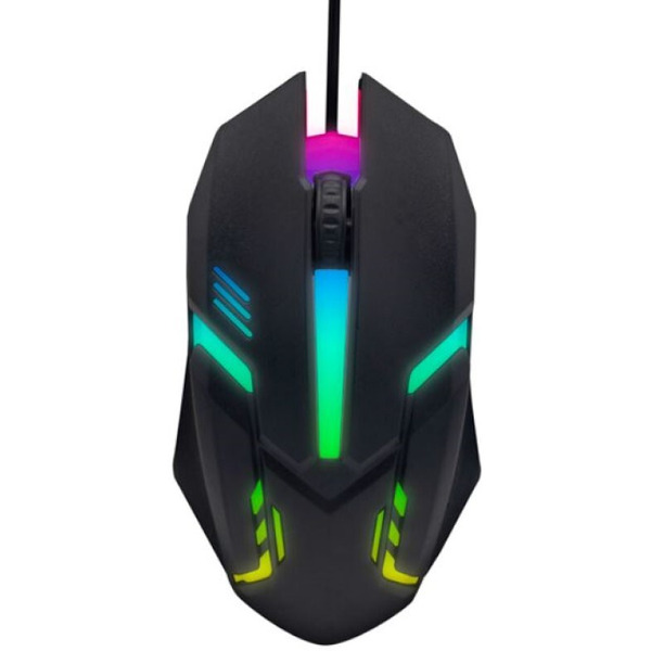 Мышь Ritmix ROM-306