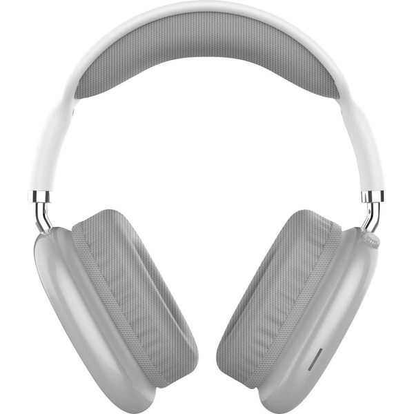 Беспроводная гарнитура Defender FreeMotion B645 (серый)