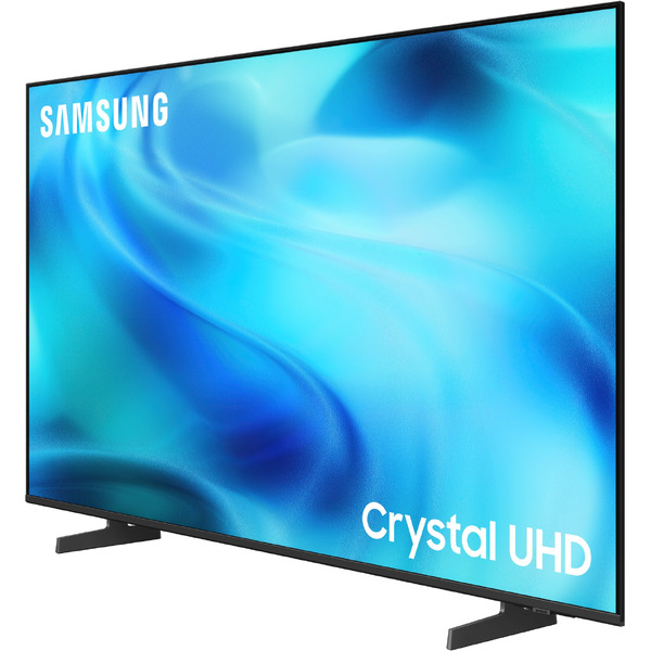 Телевизор Samsung UE55U8000HUXPY