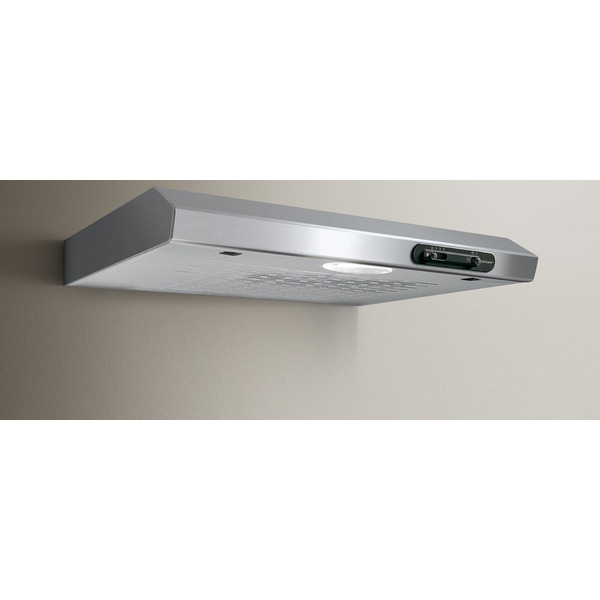 Вытяжка кухонная JET AIR SENTI SI/F/50