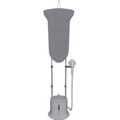 Вертикальный отпариватель WEISSGAUFF WGS 251 DW Steam Iron Pro