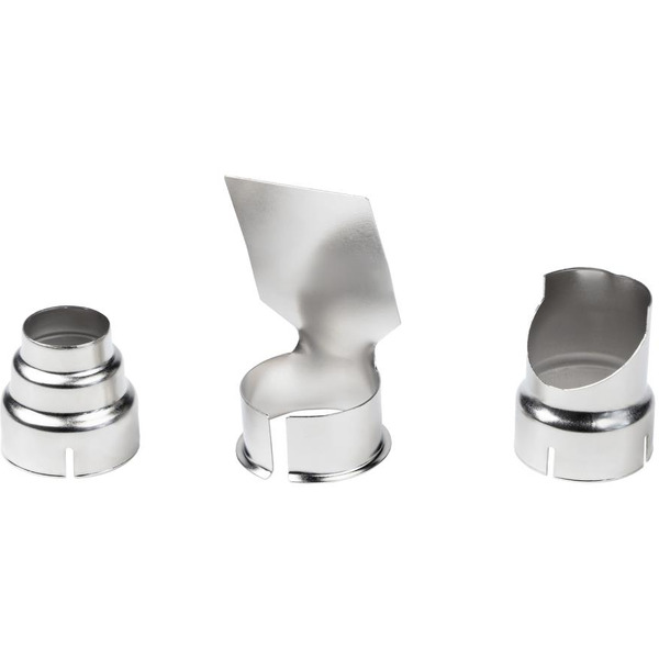 Строительный фен KOLNER KHG 2200V