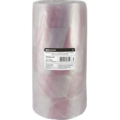 Оградительная лента TDM ELECTRIC ЛСО-50x100 SQ0560-0101 (5 шт.)
