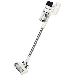 Пылесос вертикальный Aresa AR-4503