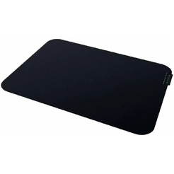 Игровой коврик для мыши Razer Sphex V3 Small (RZ02-03820100-R3M1)