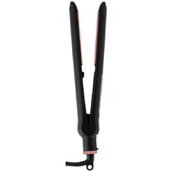 Выпрямитель Galaxy Line GL4523