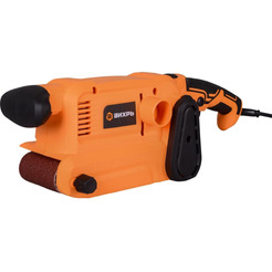 Ленточная шлифмашина Вихрь ЛШМ-75/800 (72/6/1)