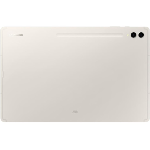 Планшет Samsung Galaxy Tab S9 Ultra Wi-Fi SM-X910 12GB/512GB (бежевый)