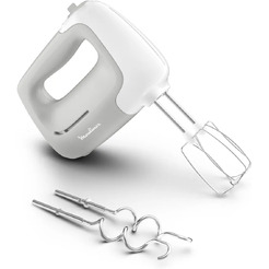 Миксер MOULINEX PREP MIX HM450B10