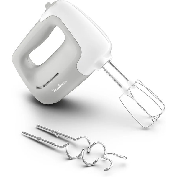 Миксер MOULINEX PREP MIX HM450B10