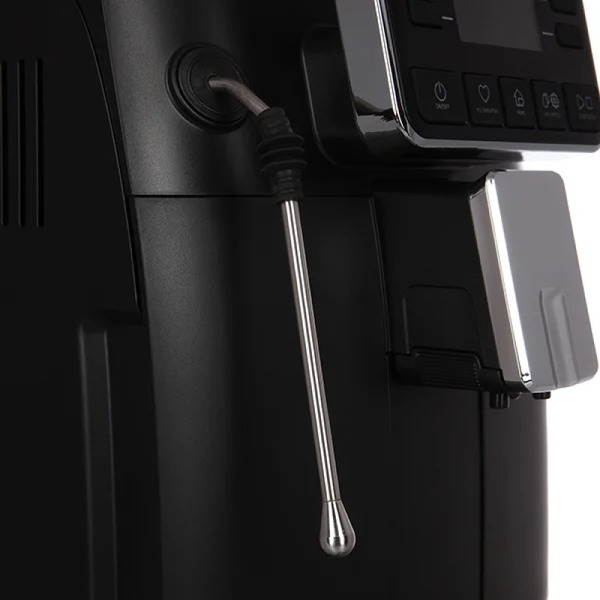 Кофемашина GAGGIA CADORNA PLUS ST WAND  RI9602/01