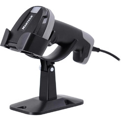 Пластиковая подставка для сканера MERTECH 2410