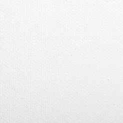 Холст для рисования BRAUBERG Art Classic 191658