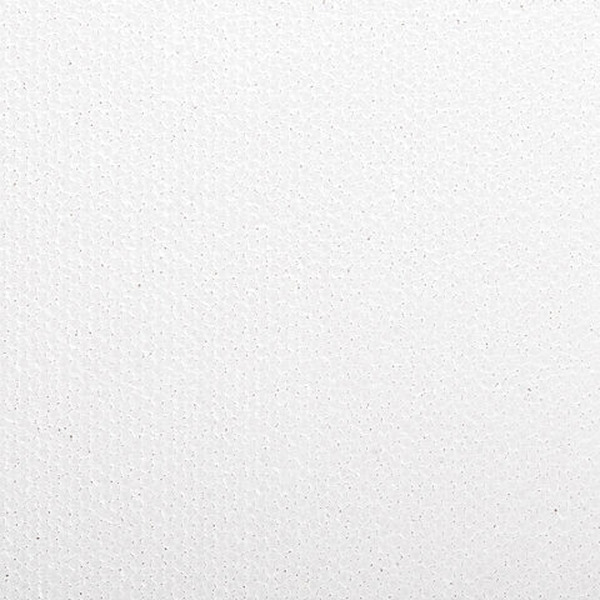 Холст для рисования BRAUBERG Art Classic 191658