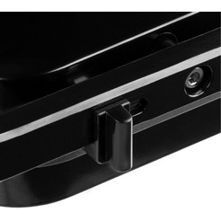 Электрогриль Galaxy Line GL2977