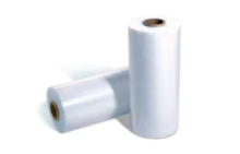 Расходные материалы для ламинирования