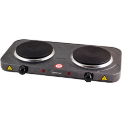 Плита настольная HomeStar HS-1104